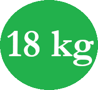/round-18kg.png