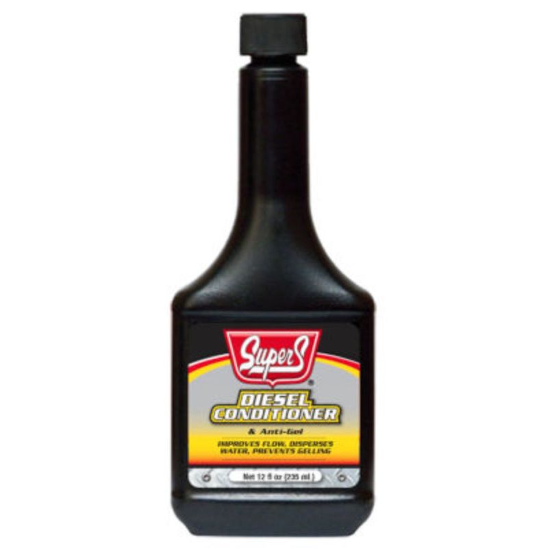 /asset/carparts/Lubrifiants/big/SUSS156.jpg