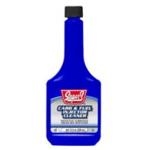/asset/carparts/Lubrifiants/thumb/SUSS103.jpg