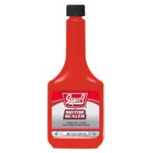 /asset/carparts/Lubrifiants/thumb/SUSS149.jpg
