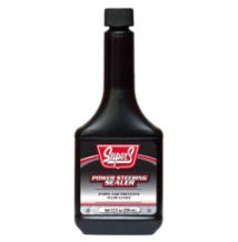 /asset/carparts/Lubrifiants/thumb/SUSS150.jpg
