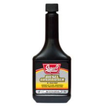 /asset/carparts/Lubrifiants/thumb/SUSS156.jpg